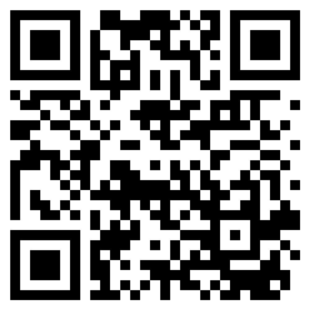 第三方環保服務機構，開始涼了？-