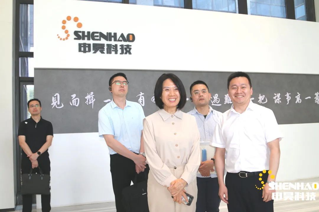 華世潔 | 潔凈空氣解決方案提供商- 華世潔 | 潔凈空氣解決方案提供商-