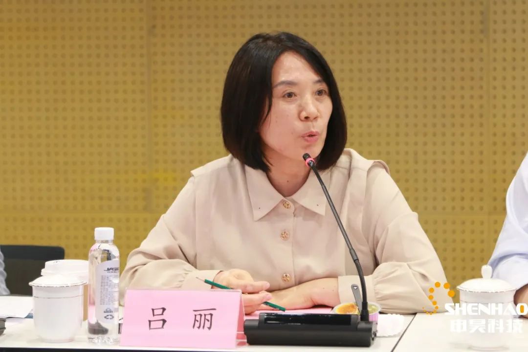 10年156人死亡!污水處理事故頻發,我們該怎么辦?- 10年156人死亡!污水處理事故頻發,我們該怎么辦?-