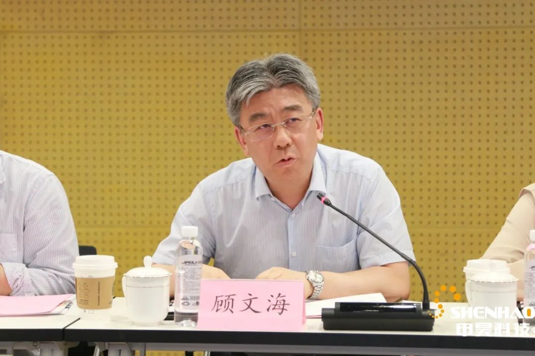 10年156人死亡!污水處理事故頻發,我們該怎么辦?- 10年156人死亡!污水處理事故頻發,我們該怎么辦?-