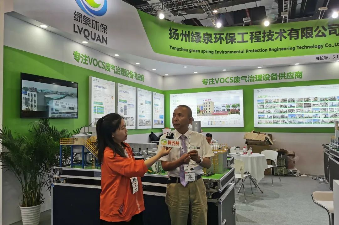 這屆觀眾為何變專業(yè)了？