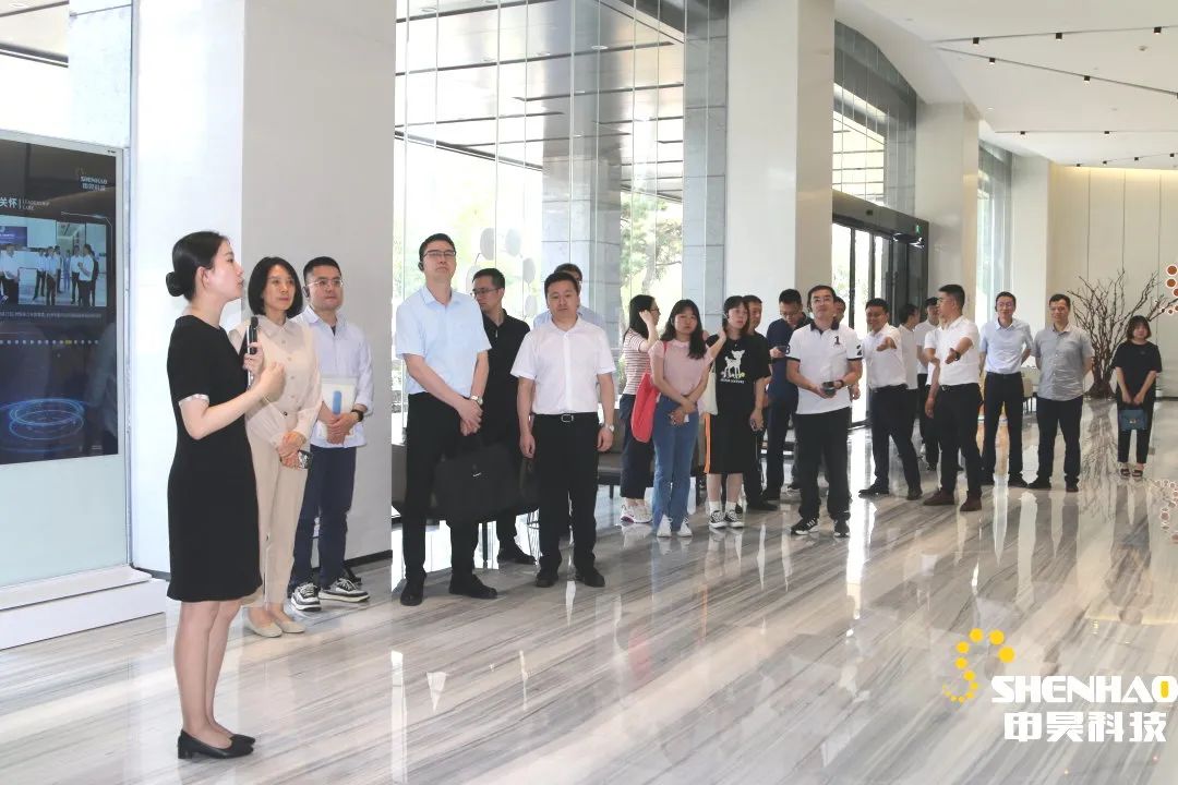 華世潔 | 潔凈空氣解決方案提供商- 華世潔 | 潔凈空氣解決方案提供商-