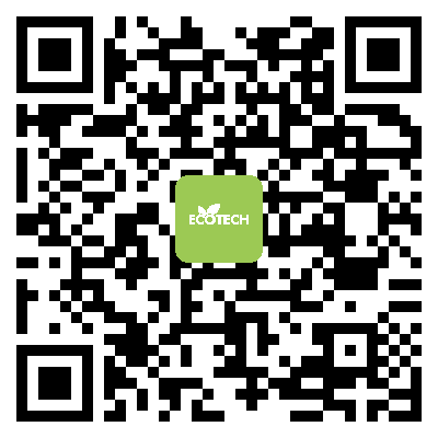 環保展|【報名倒計時】青島華世潔環?？萍加邢薰疽蝗沼螌W，探尋環保之道，共創綠色未來！-
