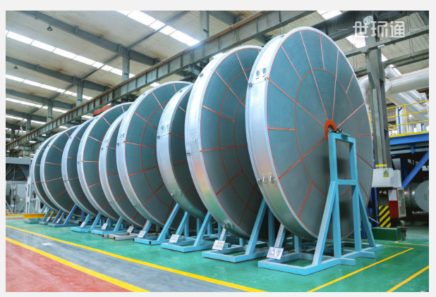 中國(guó)環(huán)保展|4個(gè)經(jīng)典案例！揭秘華世潔如何通過污染治理幫助客戶每年最高節(jié)省1000萬(wàn)！-