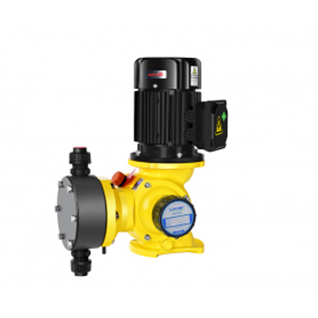 中國環保展 | 持續發力，全力以赴守護“蘇州藍”！