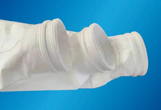 中國環保展|水泥行業開啟新一輪“洗牌”，出局還是入局？-