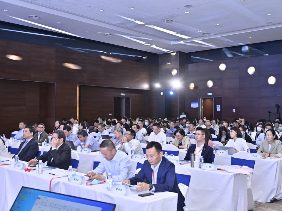 環保展|官方催更！廢氣設備大淘汰開始了？-