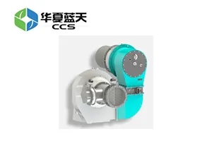 環保行業品牌盛會丨探秘2024上海國際環保現場黑科技（第二期）-