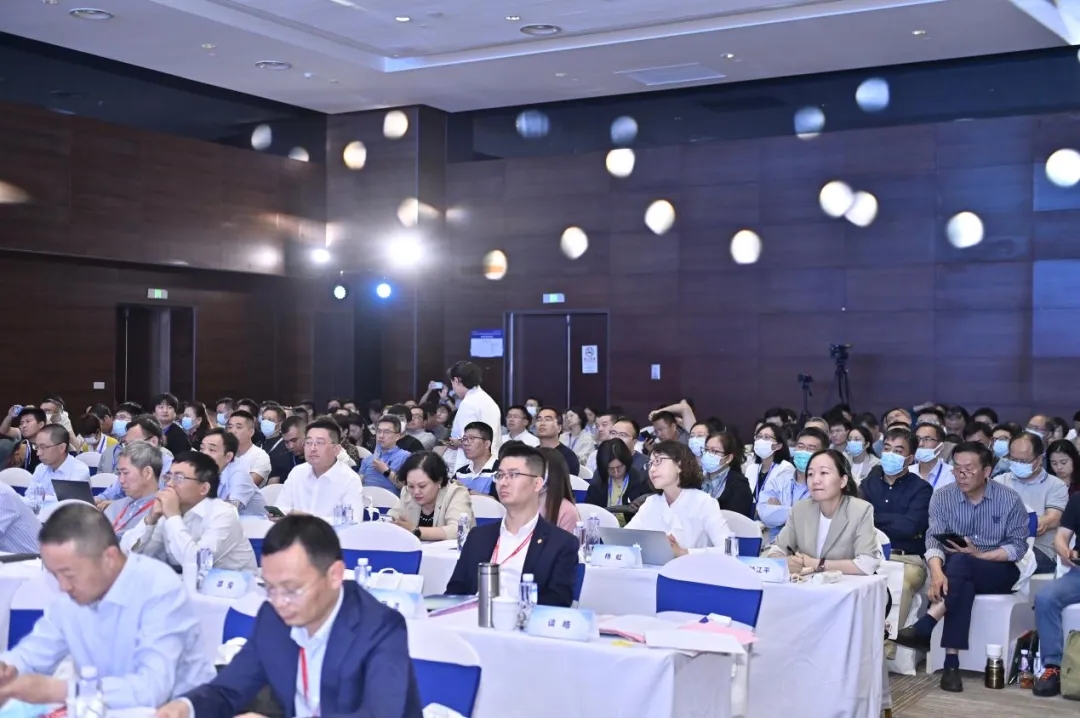 上海環保展|引領環保新風向，上海國際環保展預登記全面開啟！-