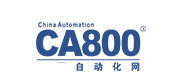 中國自動化網