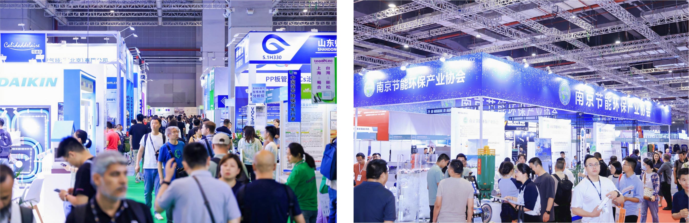 目標(biāo)觀眾- 目標(biāo)觀眾-