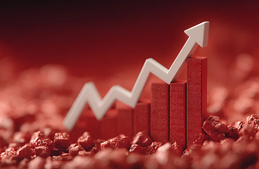 逆勢加速！到2030熱泵年均增長14.3％